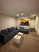 2300 Mccue Rd - Photo 1 of 1