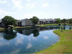500 Belcher Rd S #244 - Photo 1 of 1