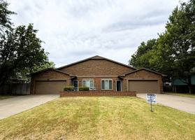 featured image of 1325 N Denene St