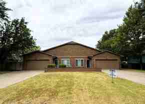 1325 N Denene St - Photo 1 of 1