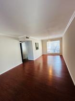 1414 Castle Ct #A - Photo 1 of 1