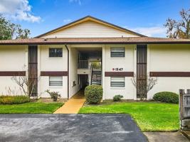 featured image of 706 Ne 27th St