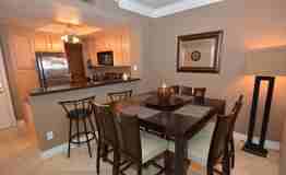 0301 Arlington Ave - Photo 1 of 1