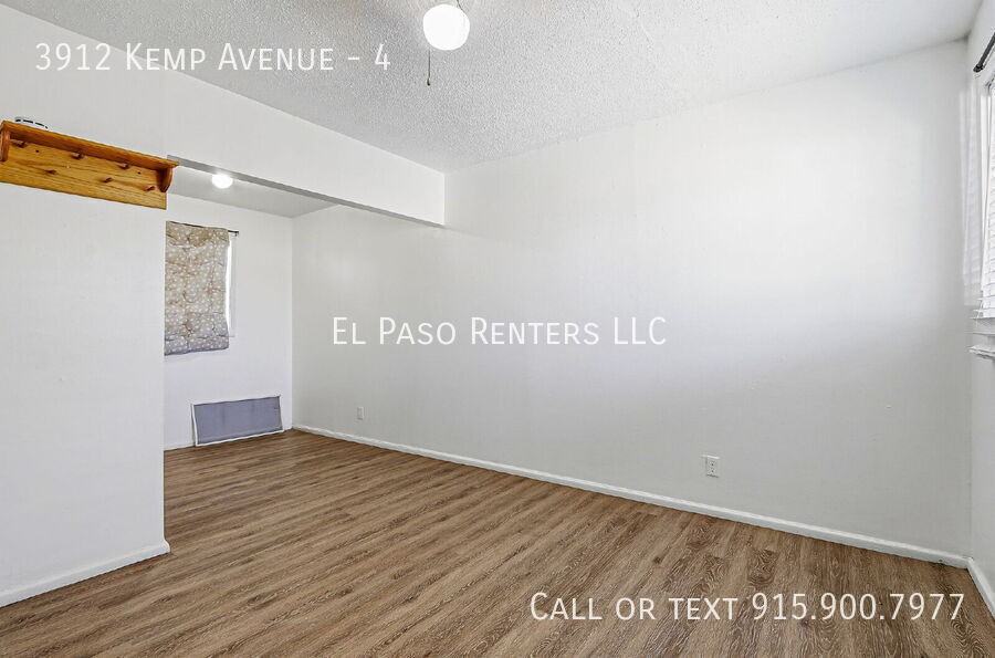 3912 Kemp Ave #4 - Photo 3 of 10