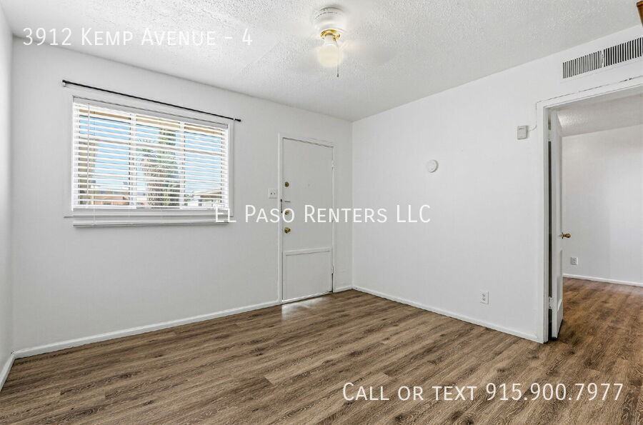 3912 Kemp Ave #4 - Photo 4 of 10
