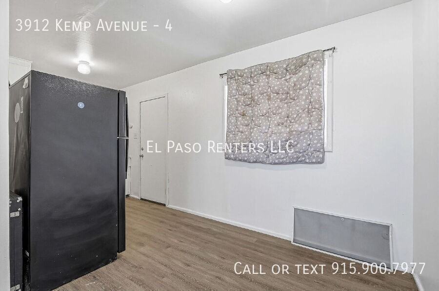 3912 Kemp Ave #4 - Photo 5 of 10
