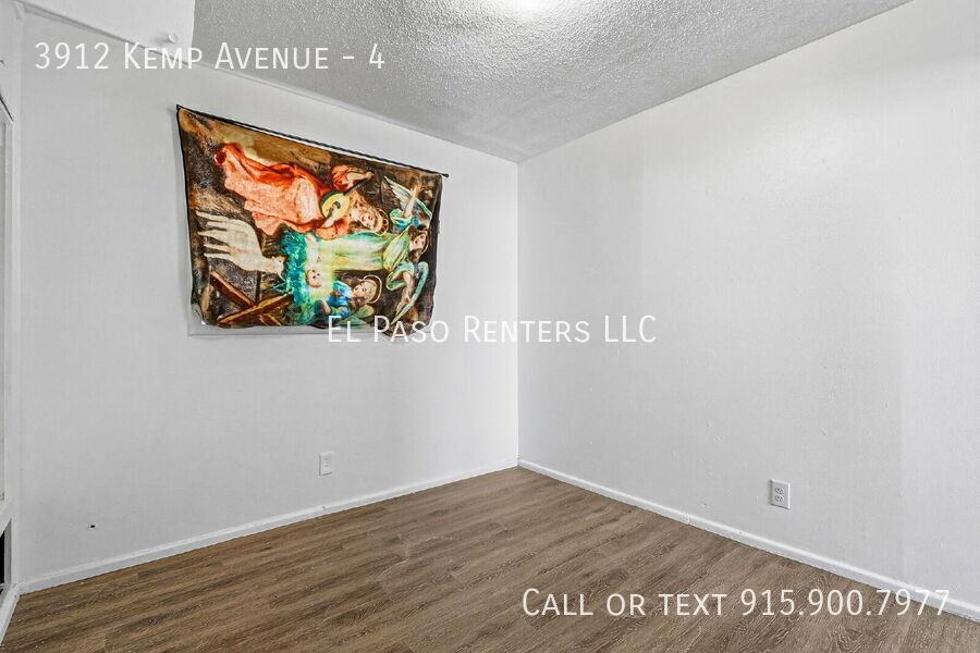 3912 Kemp Ave #4 - Photo 7 of 10