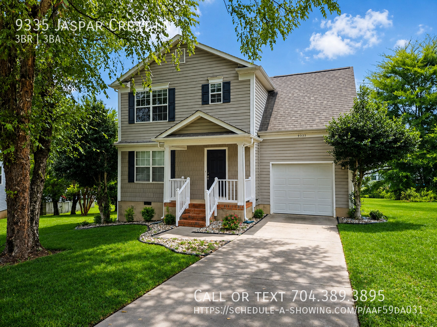 9335 Jaspar Crest Ln