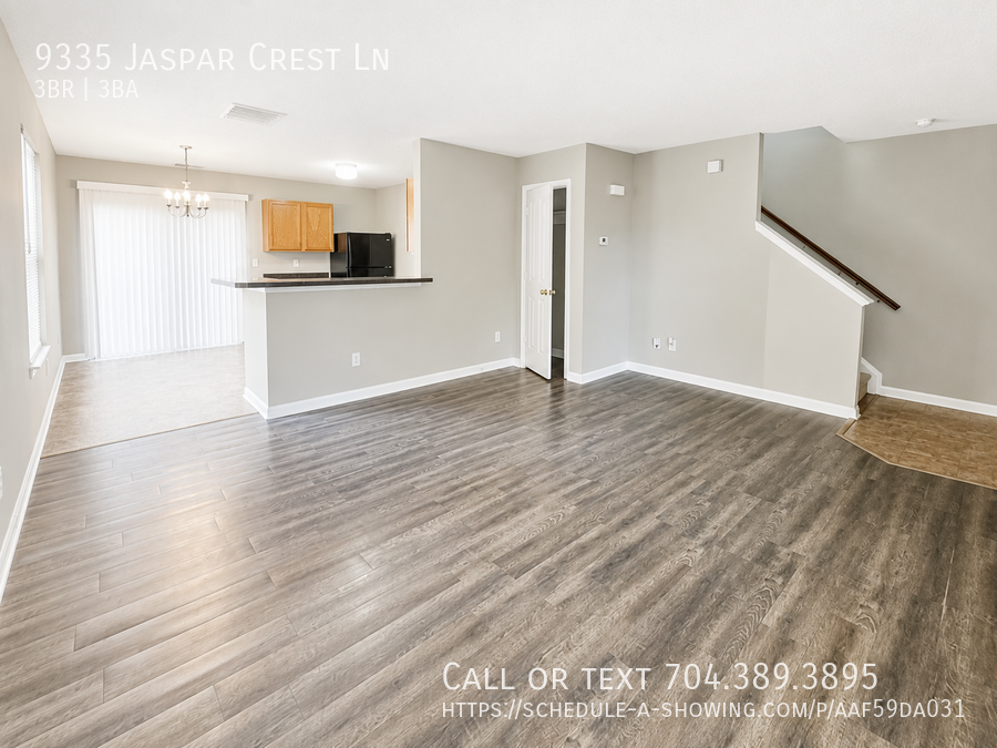9335 Jaspar Crest Ln - Photo 2 of 20