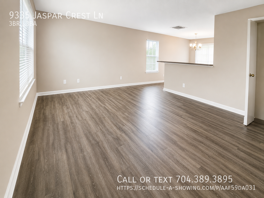9335 Jaspar Crest Ln - Photo 3 of 20