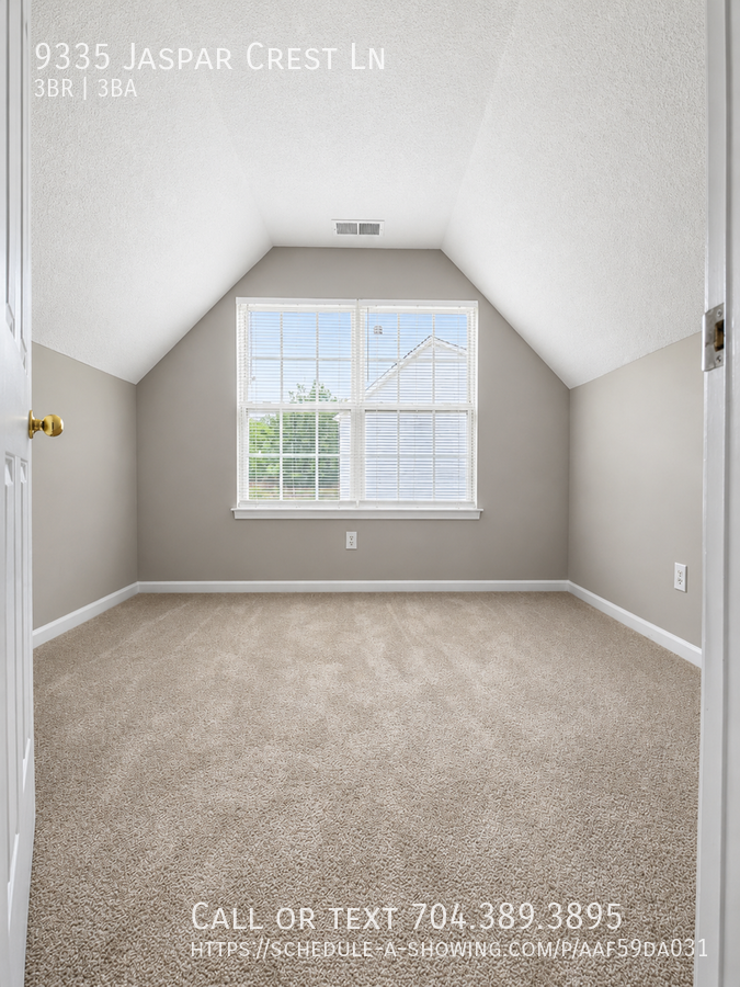 9335 Jaspar Crest Ln - Photo 6 of 20