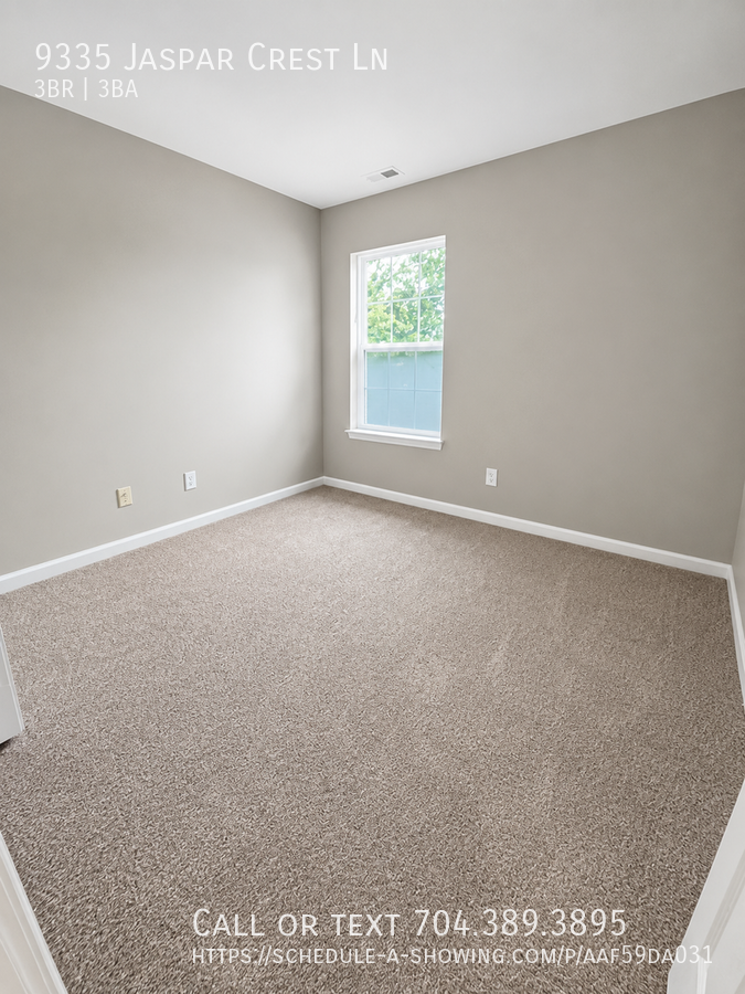 9335 Jaspar Crest Ln - Photo 7 of 20