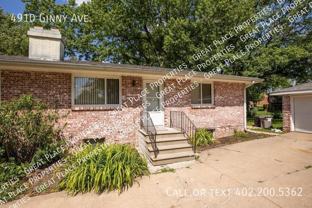4910 Ginny Ave - Photo 1 of 1