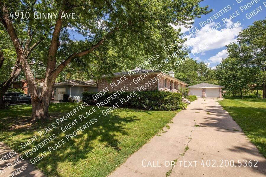 4910 Ginny Ave - Photo 6 of 34