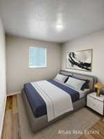 featured image of 4538 Clayton St #3
