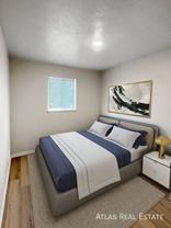 4538 Clayton St #3 - Photo 1 of 1
