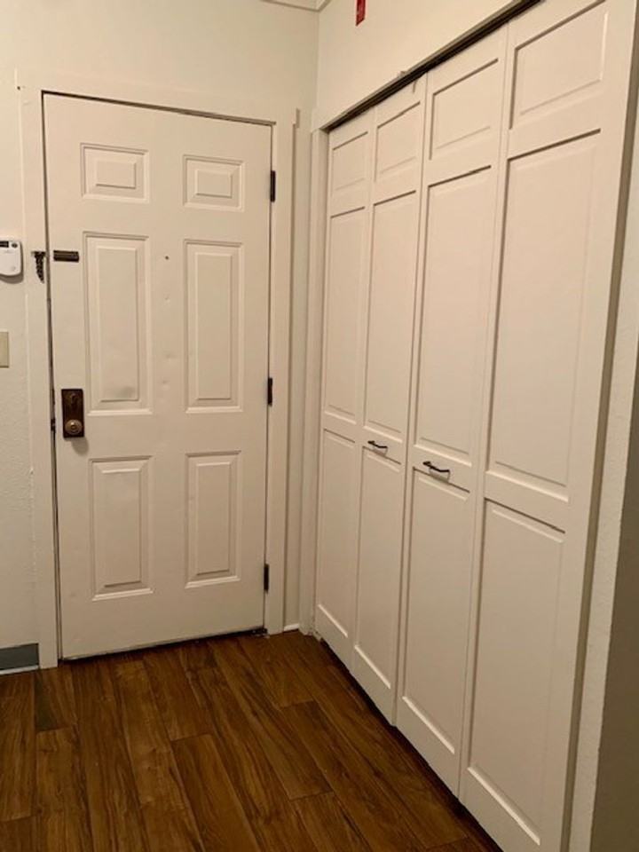Recherche Apartments - Photo 4 of 17