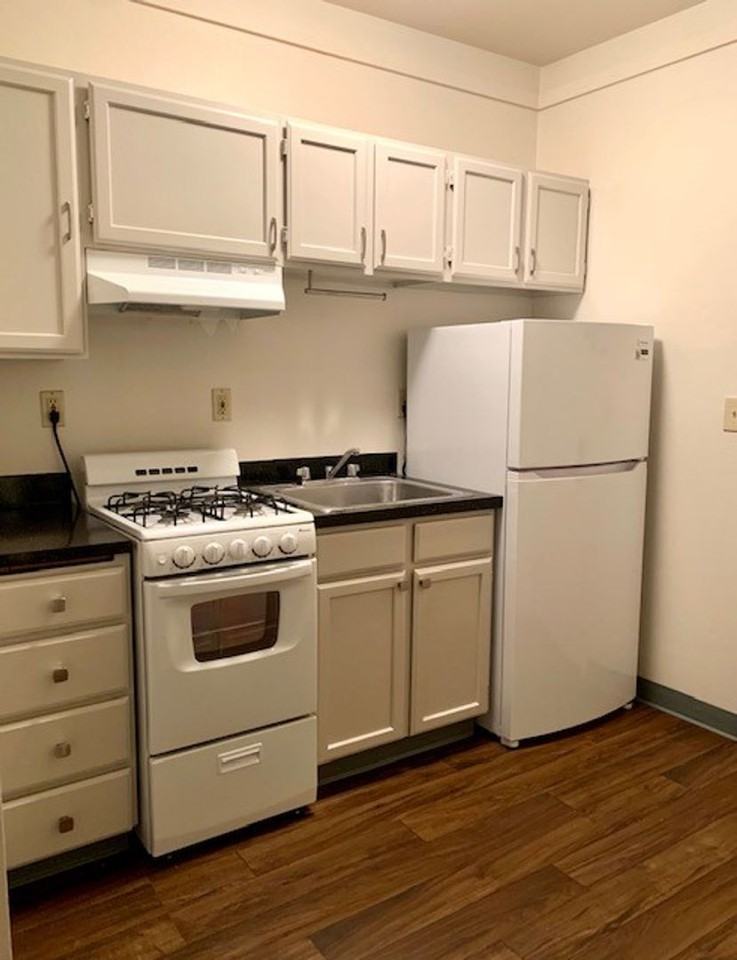 Recherche Apartments - Photo 5 of 17