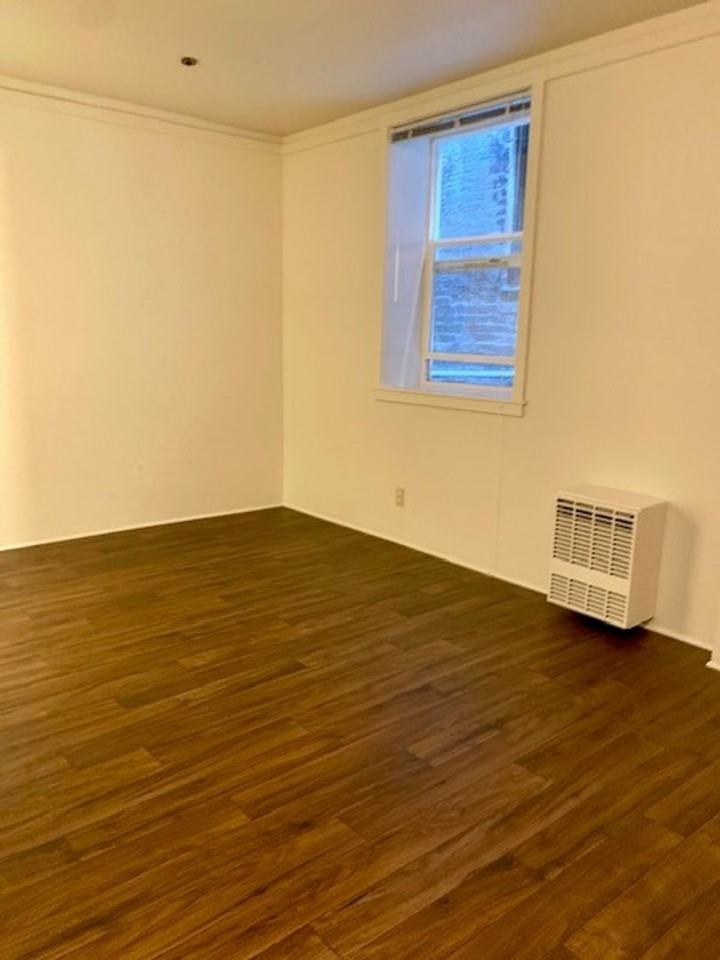 Recherche Apartments - Photo 6 of 17