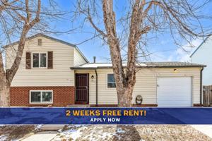 featured image of 4802 S Quintero Cir