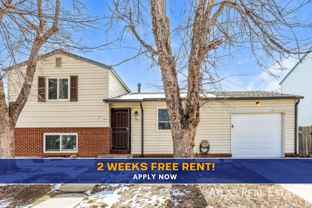 4802 S Quintero Cir - Photo 1 of 1