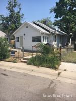 featured image of 4960 Milwaukee St