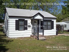 4801 N Willow Ave - Photo 1 of 1