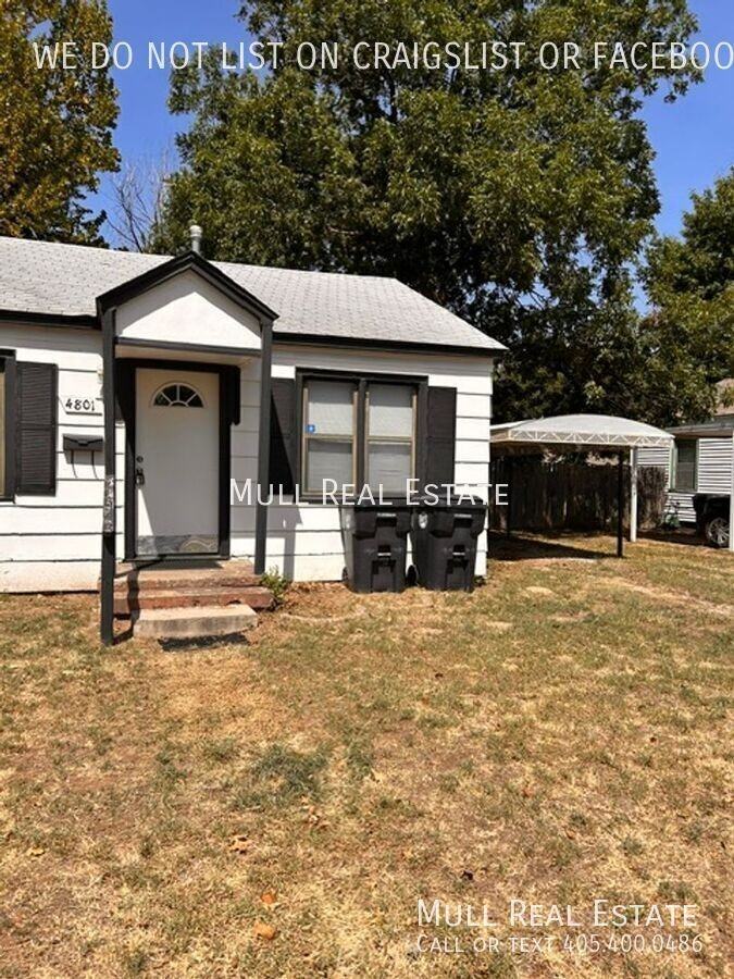 4801 N Willow Ave - Photo 2 of 22
