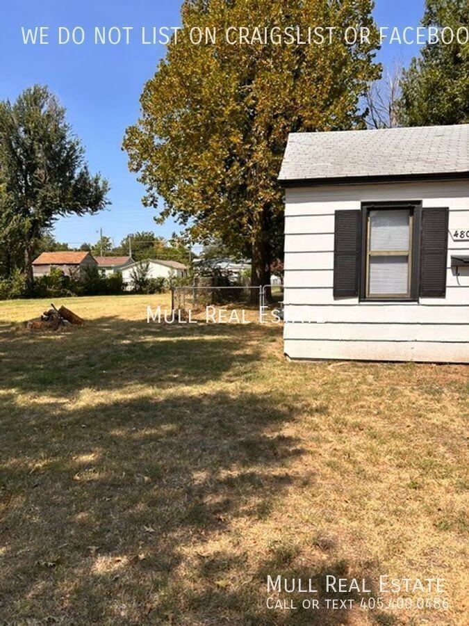 4801 N Willow Ave - Photo 3 of 22