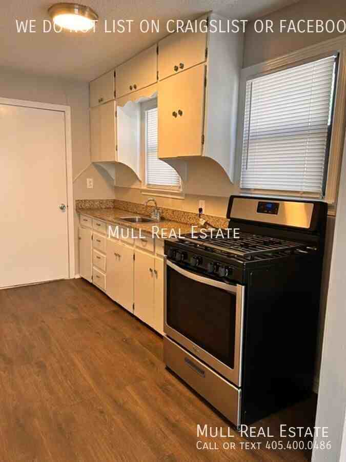 4801 N Willow Ave - Photo 4 of 22