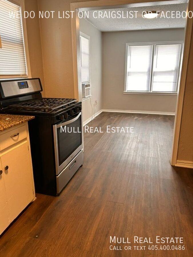4801 N Willow Ave - Photo 5 of 22