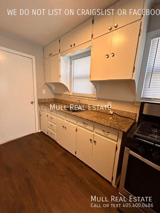4801 N Willow Ave - Photo 6 of 22