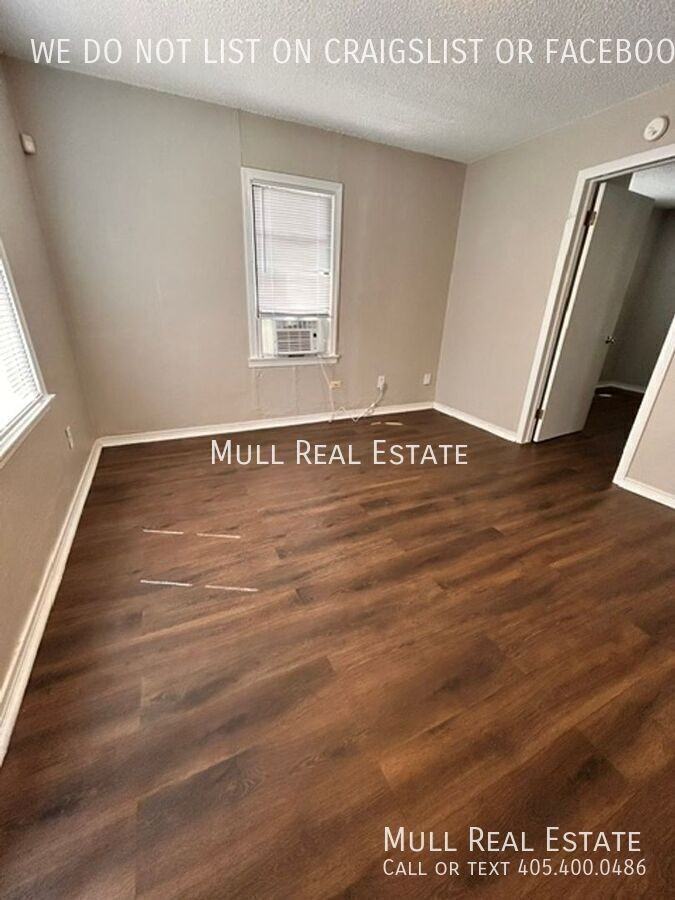 4801 N Willow Ave - Photo 7 of 22