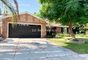 4362 Santee Pl - Photo 1 of 1