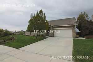 featured image of 8312 Valley View Cir
