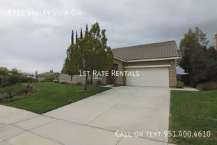 8312 Valley View Cir - Photo 1 of 1
