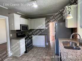 1300 Center St #A - Photo 1 of 1