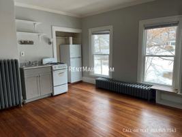 featured image of 24 Grove St #E