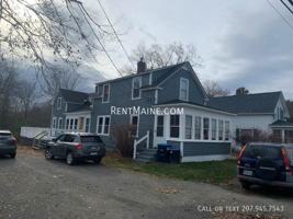 featured image of 40 Gilman Falls Ave #2