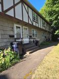 236 Mount Hope Ave - Photo 1 of 1