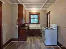 29 Elm St #1 - Photo 1 of 1