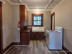 29 Elm St #1 - Photo 1 of 1