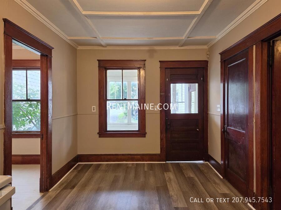 29 Elm St #1 - Photo 2 of 8