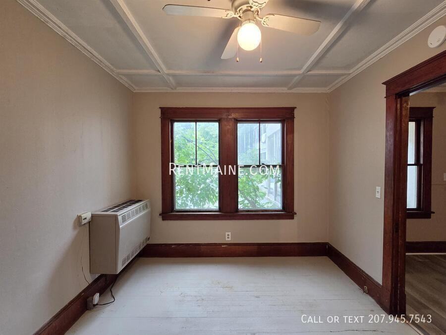 29 Elm St #1 - Photo 4 of 8
