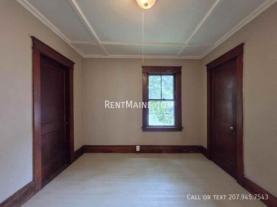 29 Elm St #1 - Photo 5 of 8