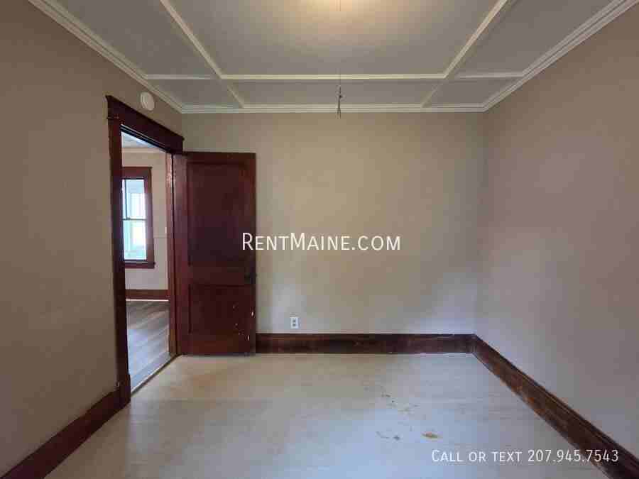 29 Elm St #1 - Photo 6 of 8