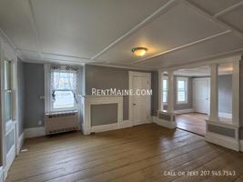 featured image of 31 Elm St #1