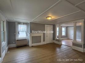 31 Elm St #1 - Photo 1 of 1