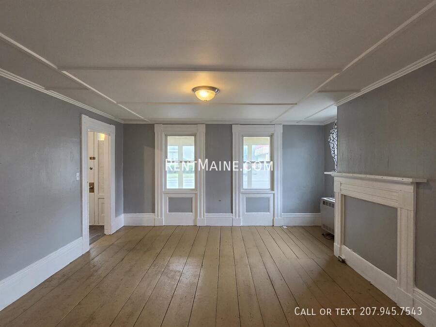 31 Elm St #1 - Photo 2 of 10