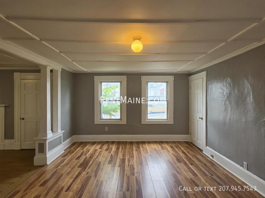 31 Elm St #1 - Photo 4 of 10